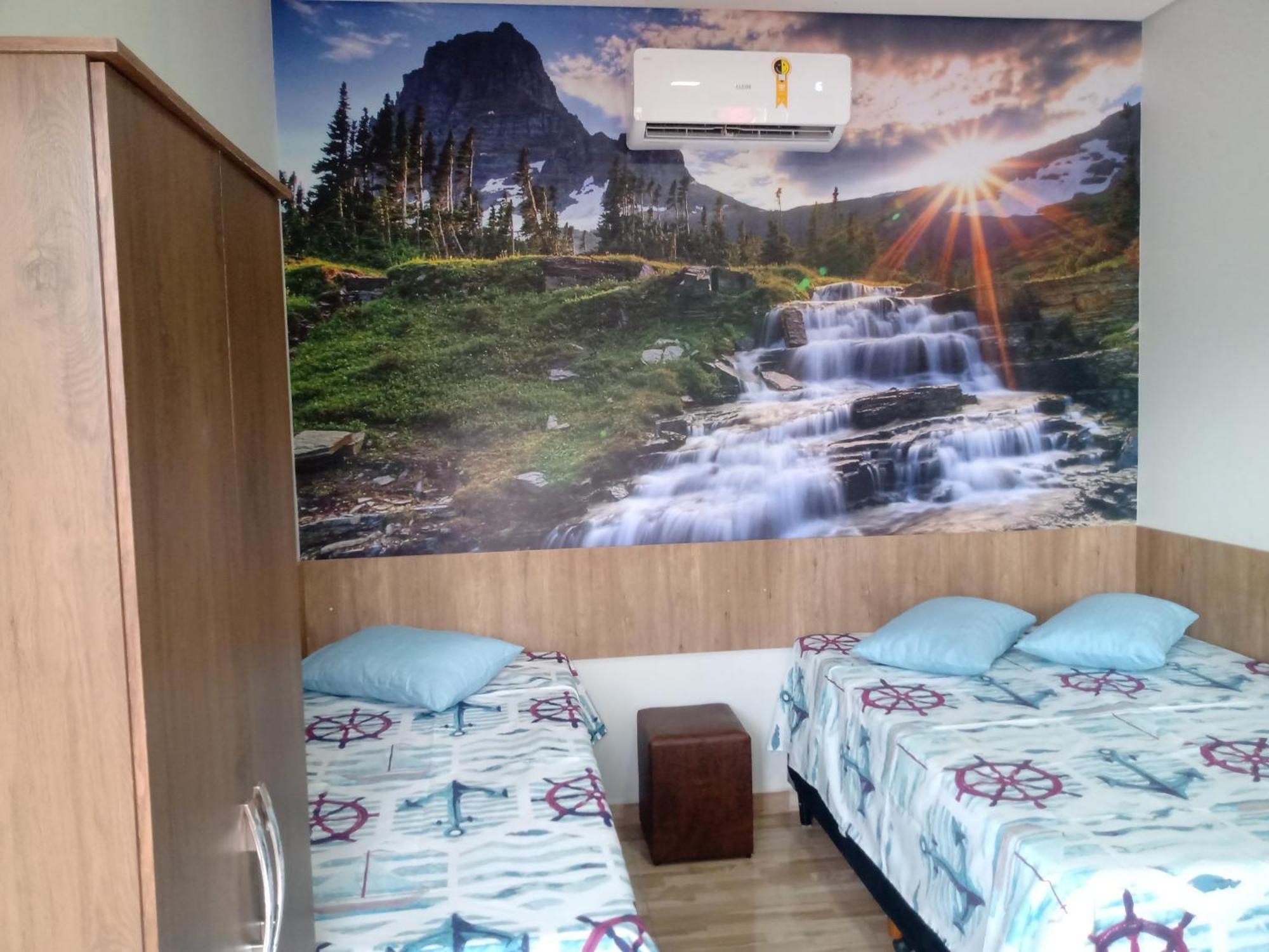 Casa Familia Porto Villa Olimpia Room photo